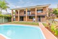 Property photo of 6 Ellis Close Coal Point NSW 2283