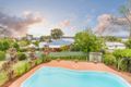 Property photo of 6 Ellis Close Coal Point NSW 2283