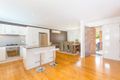 Property photo of 6 Ellis Close Coal Point NSW 2283