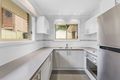 Property photo of 2/60 Meehan Drive Kiama Downs NSW 2533