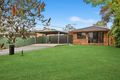 Property photo of 25 Grenfell Street Buxton NSW 2571