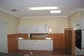 Property photo of 79 Barnes Road Glynde SA 5070