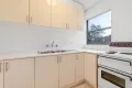 Property photo of 18/24-26 Meadow Crescent Meadowbank NSW 2114