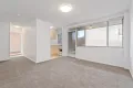Property photo of 18/24-26 Meadow Crescent Meadowbank NSW 2114