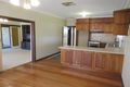 Property photo of 2 Links Street Sunshine West VIC 3020