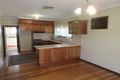 Property photo of 2 Links Street Sunshine West VIC 3020