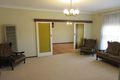Property photo of 2 Links Street Sunshine West VIC 3020