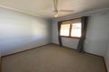 Property photo of 18 Galore Street Lockhart NSW 2656