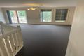 Property photo of 4 Lady Anne Way Narellan Vale NSW 2567