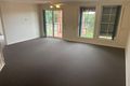 Property photo of 4 Lady Anne Way Narellan Vale NSW 2567
