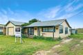 Property photo of 18 Fisher Street Manns Beach VIC 3971