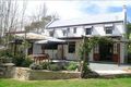 Property photo of 50 Heathfield Road Heathfield SA 5153