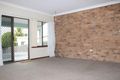 Property photo of 5/83 Dudley Road Charlestown NSW 2290