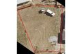 Property photo of 5 Lanier Close Oxenford QLD 4210