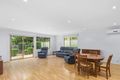 Property photo of 2/60 Meehan Drive Kiama Downs NSW 2533