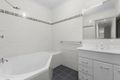 Property photo of 2/60 Meehan Drive Kiama Downs NSW 2533