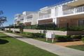 Property photo of 18/16-20 Orchards Avenue Breakfast Point NSW 2137