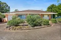 Property photo of 2/40 Lyndhurst Drive Bomaderry NSW 2541