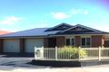 Property photo of 24 Gemini Drive Munno Para West SA 5115