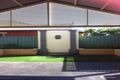 Property photo of 24 Gemini Drive Munno Para West SA 5115