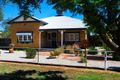 Property photo of 77 Ellis Street Brocklesby NSW 2642