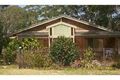 Property photo of 49 Albatross Avenue Hawks Nest NSW 2324