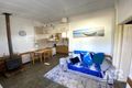 Property photo of 31 Inlet Drive Denmark WA 6333