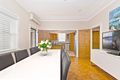 Property photo of 18 Betts Avenue Five Dock NSW 2046