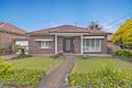 Property photo of 18 Betts Avenue Five Dock NSW 2046
