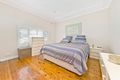 Property photo of 18 Betts Avenue Five Dock NSW 2046