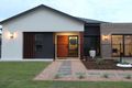Property photo of 19 Longford Street Emerald QLD 4720