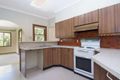 Property photo of 2 Donald Avenue Epping NSW 2121