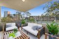Property photo of 3/21 Eric Road Artarmon NSW 2064