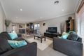 Property photo of 24 Charlock Drive Cranbourne North VIC 3977