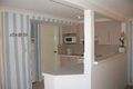 Property photo of 3/9-19 Massinger Street Byron Bay NSW 2481