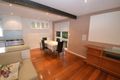 Property photo of 20 Bird Street Deer Park VIC 3023