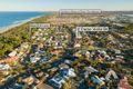 Property photo of 2 Dune Vista Drive Bokarina QLD 4575