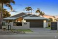 Property photo of 2 Dune Vista Drive Bokarina QLD 4575