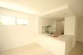 Property photo of 10/14 Military Close Annerley QLD 4103
