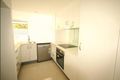 Property photo of 10/14 Military Close Annerley QLD 4103