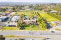 Property photo of 240 Cranbourne Road Narre Warren South VIC 3805
