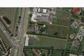 Property photo of 240 Cranbourne Road Narre Warren South VIC 3805