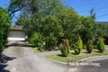 Property photo of 6 Janina Court Vermont South VIC 3133