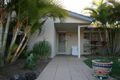 Property photo of 81 Glen Eagles Drive Robina QLD 4226