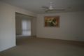 Property photo of 81 Glen Eagles Drive Robina QLD 4226