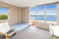 Property photo of 46/20 Carabella Street Kirribilli NSW 2061