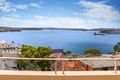 Property photo of 46/20 Carabella Street Kirribilli NSW 2061