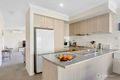 Property photo of 9/64 Potts Road Langwarrin VIC 3910