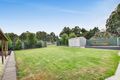 Property photo of 5 Henry Street Somerset TAS 7322