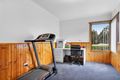 Property photo of 5 Henry Street Somerset TAS 7322